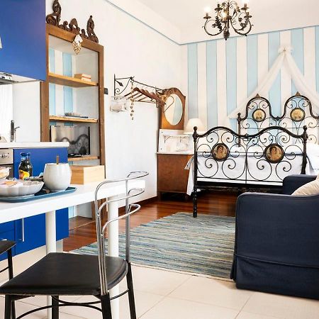 Residence Briona Domodossola Extérieur photo