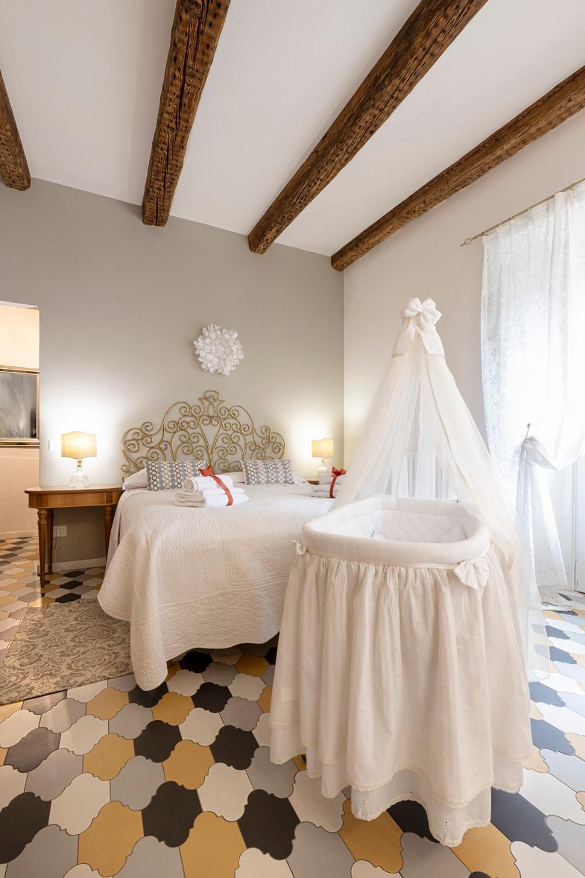 Residence Briona Domodossola Extérieur photo