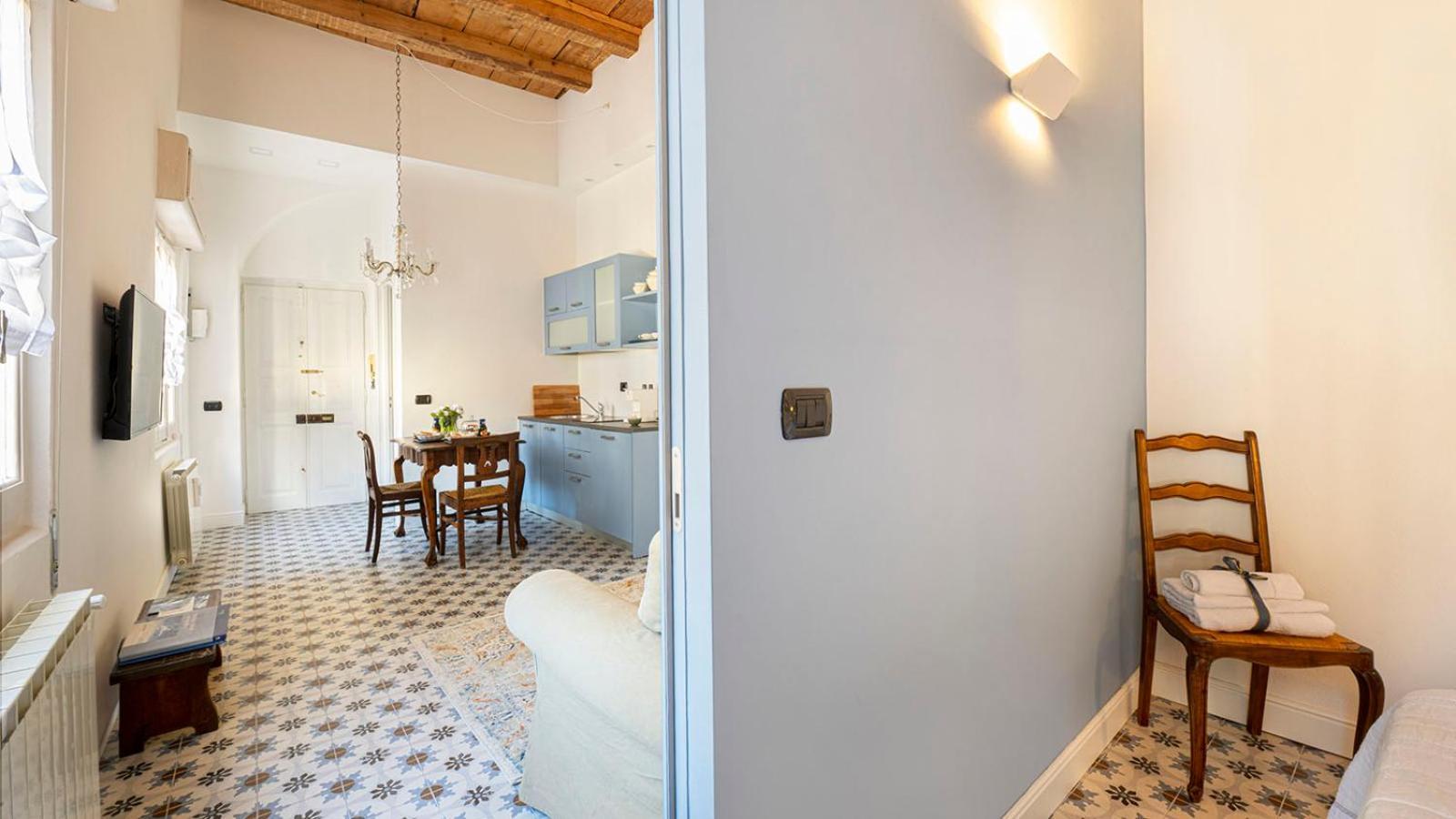 Residence Briona Domodossola Extérieur photo