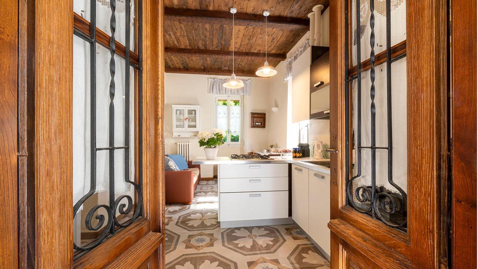 Residence Briona Domodossola Extérieur photo