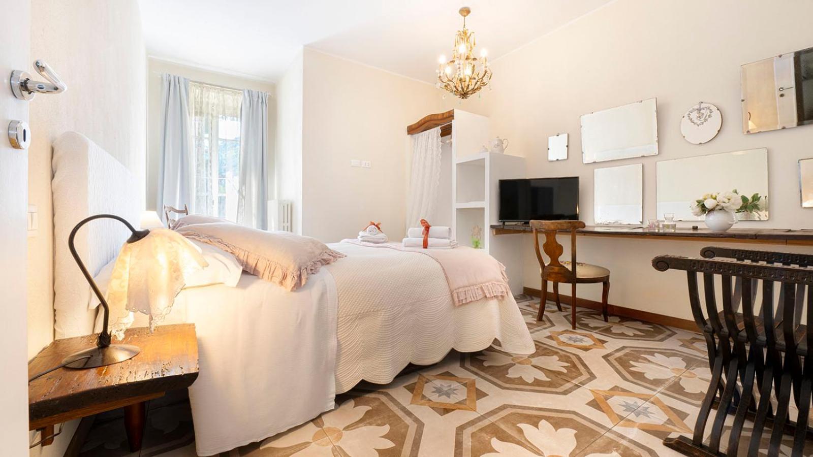 Residence Briona Domodossola Extérieur photo