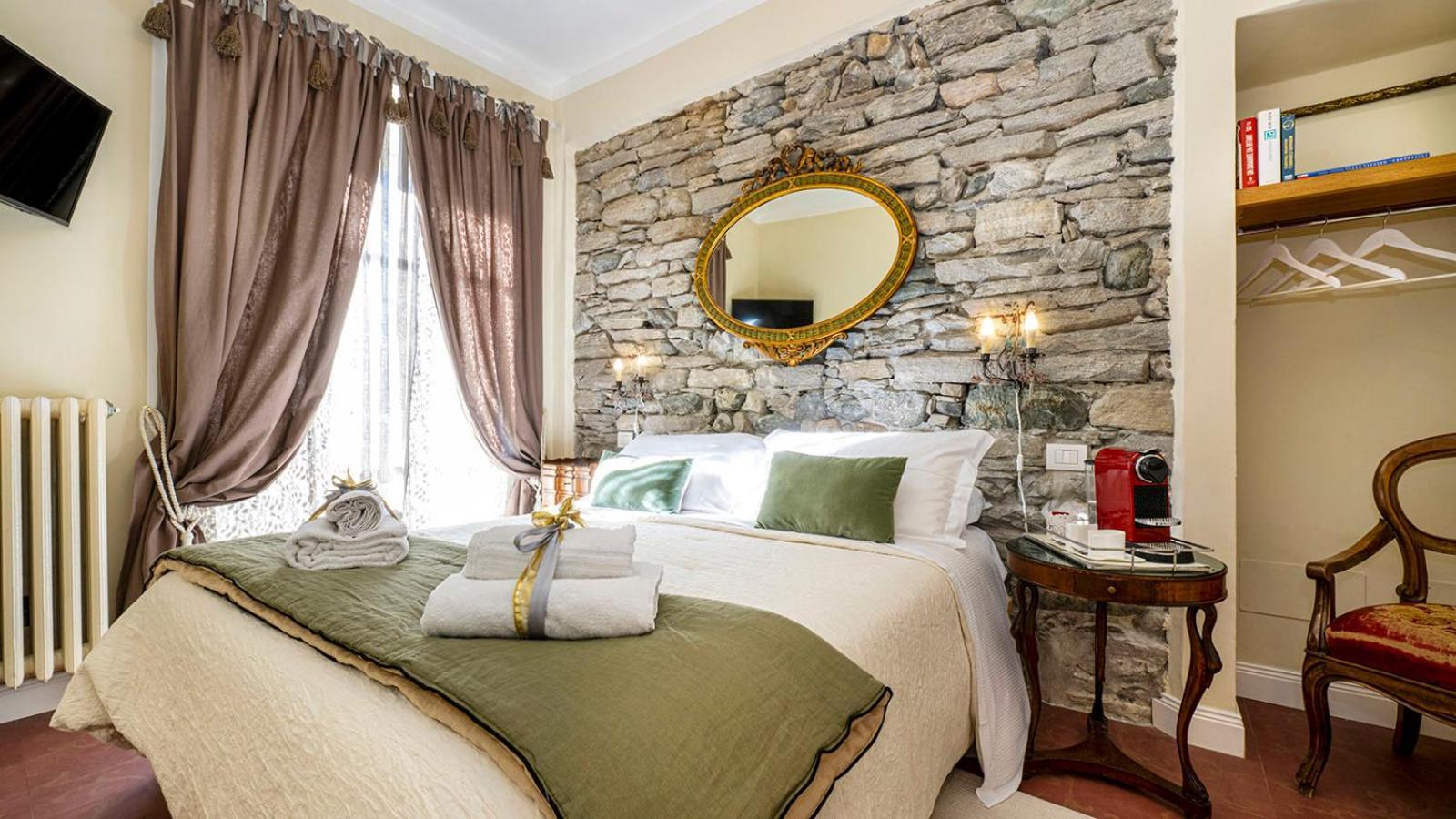 Residence Briona Domodossola Extérieur photo