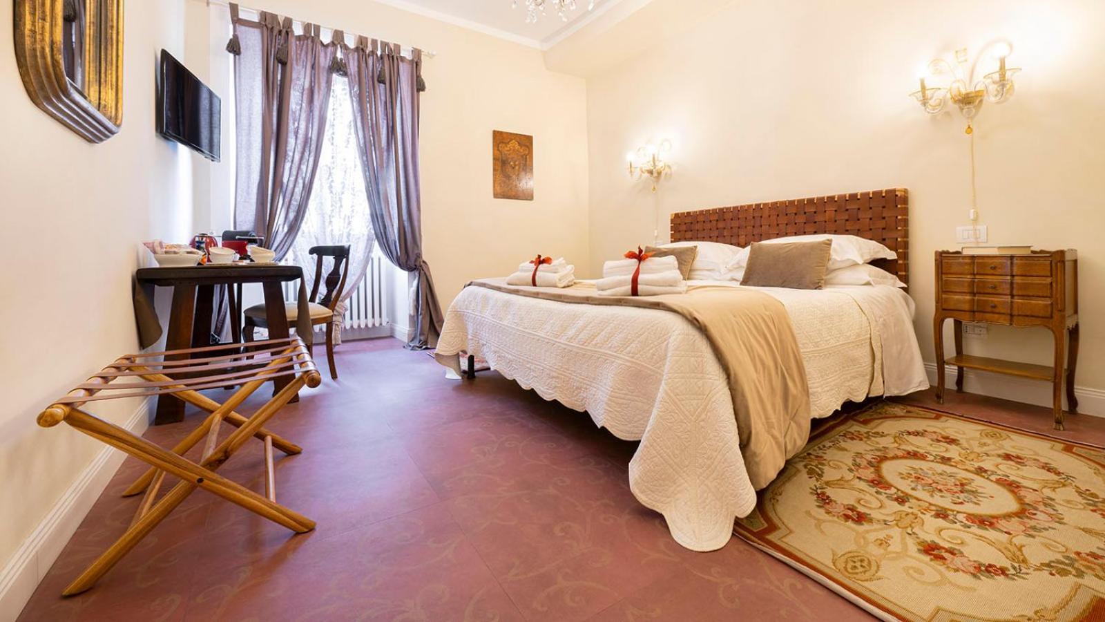 Residence Briona Domodossola Extérieur photo
