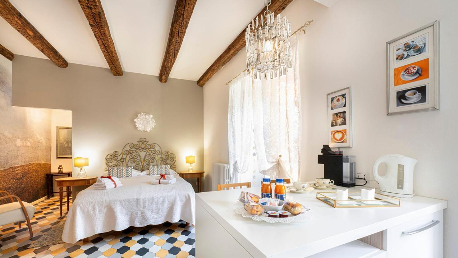 Residence Briona Domodossola Extérieur photo