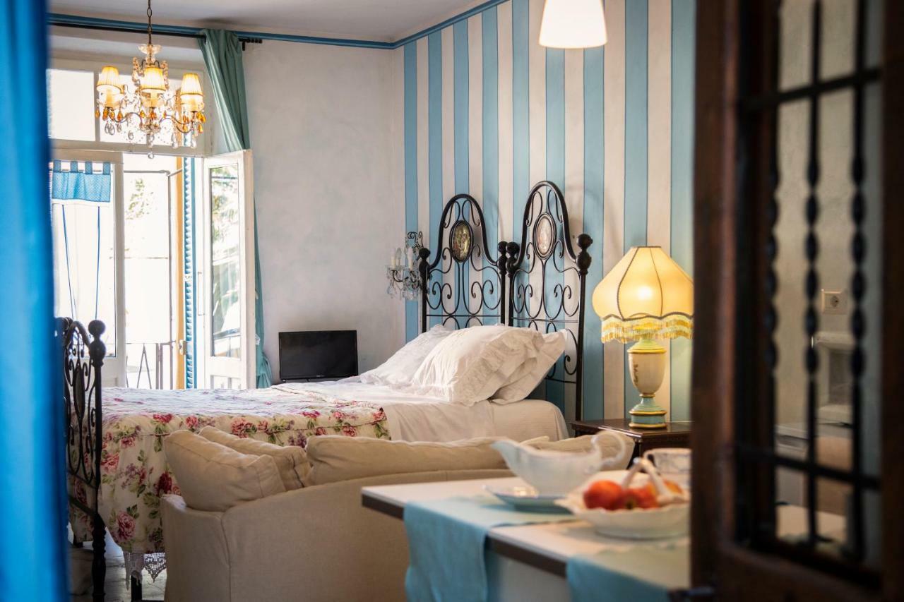 Residence Briona Domodossola Extérieur photo